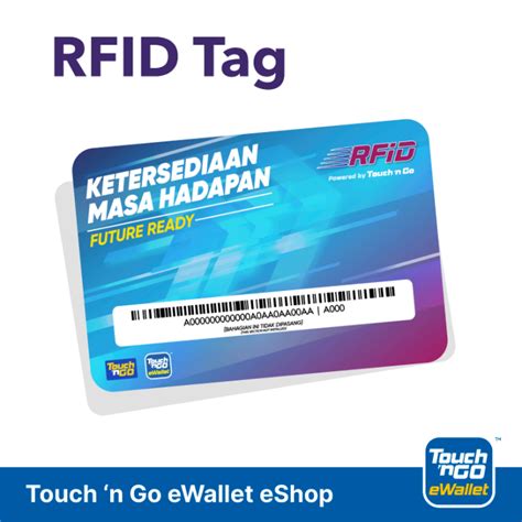 rfid tag touch and go price|buy tng rfid tag online.